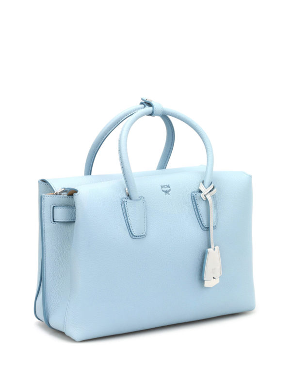 MCM: Bowling online - Milla Medium bowling bag