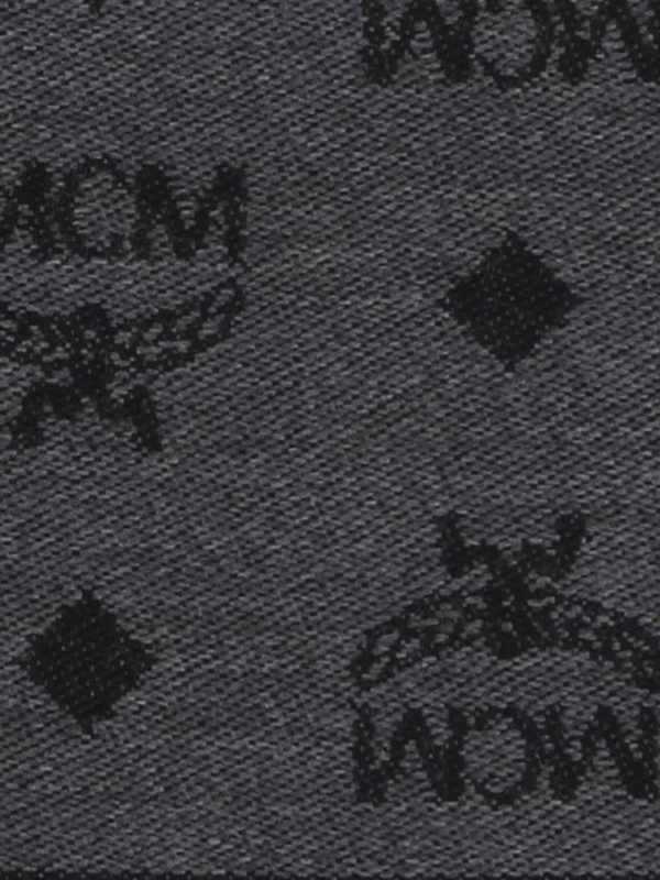 MCM: Schals online - Schal - Schwarz