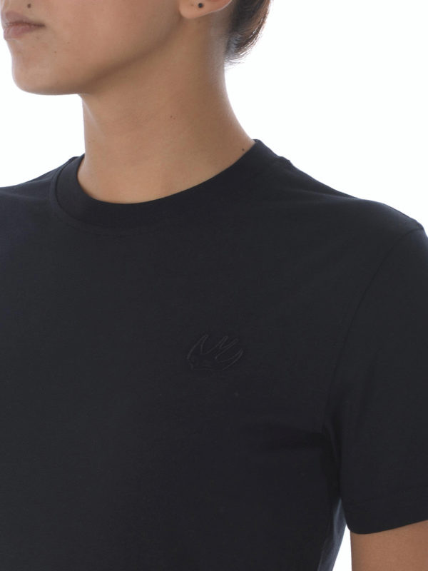 MCQ buy online T-Shirt - Noir