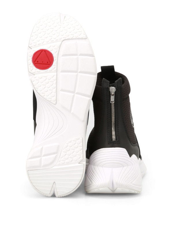 MCQ buy online Sneaker - Schwarz