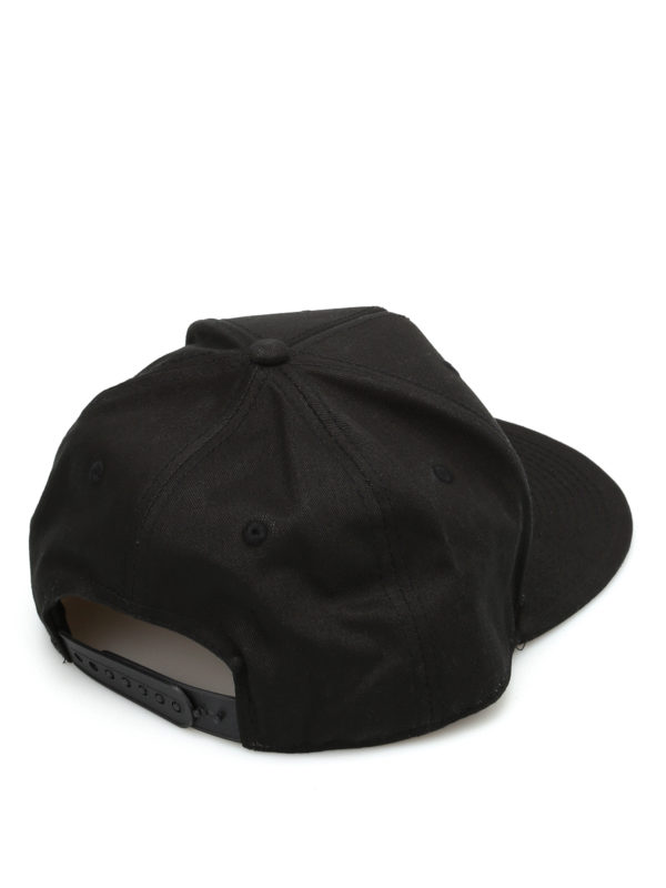 MCQ: hats & caps online - Swallow baseball cap