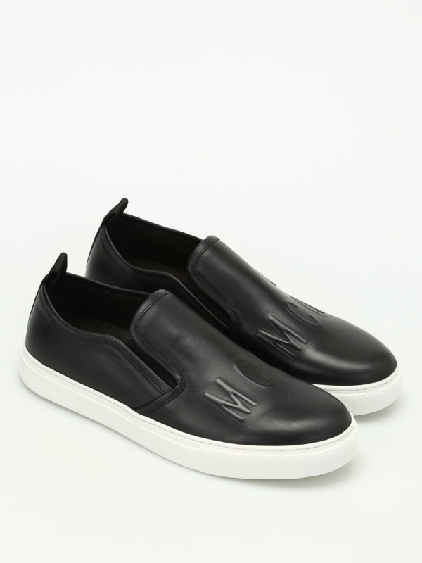 MCQ: Chaussures de sport online - Baskets - Chris