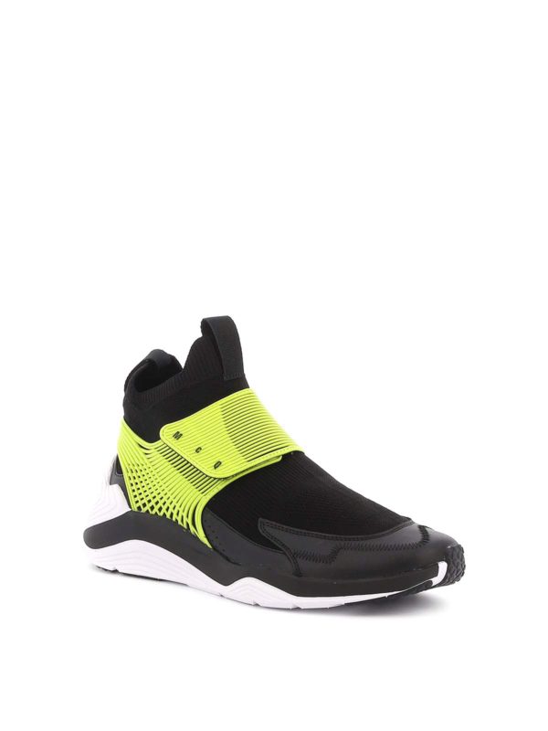 MCQ: Zapatillas online - Zapatillas - Hikaru 3.00