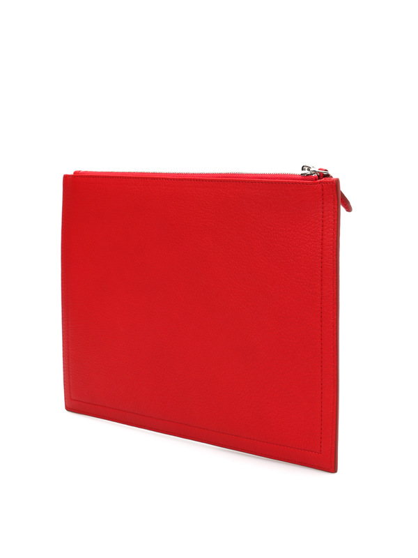 Medim Antigona pouch shop online: GIVENCHY