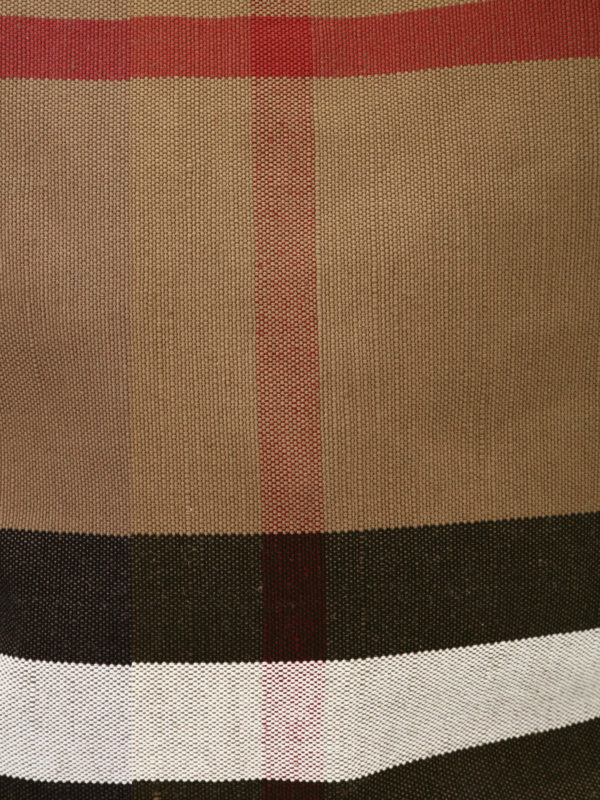 Schultertasche Ashby - Schwarz shop online: BURBERRY