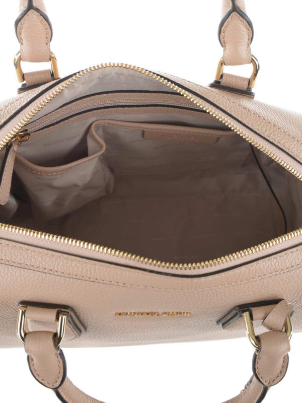 Fourre-Tout Mercer  shop online: MICHAEL KORS