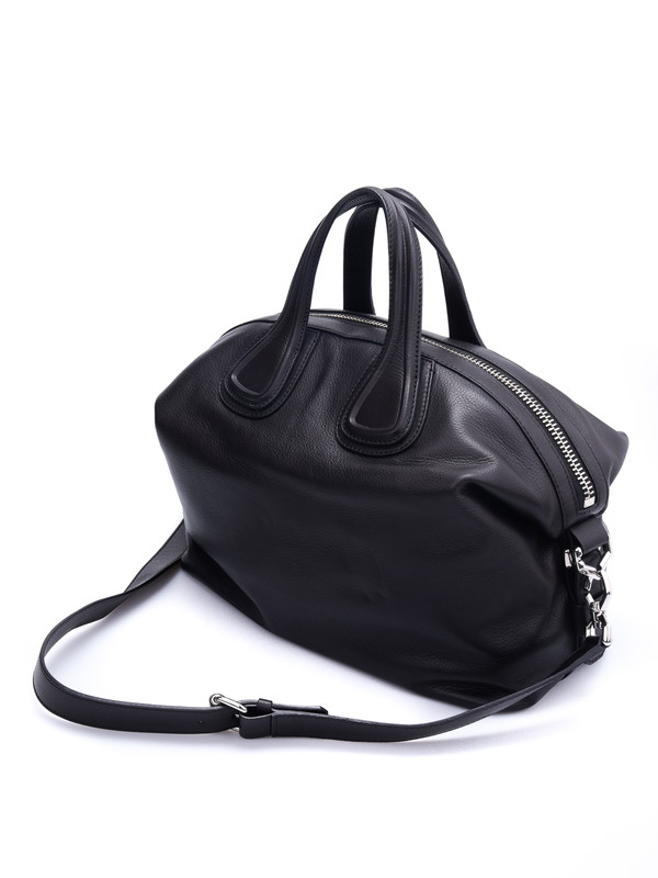 Medium Nightingale tote shop online: GIVENCHY
