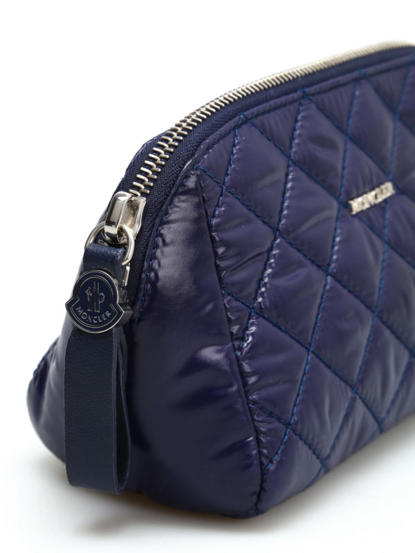 Coque Bleu shop online: MONCLER