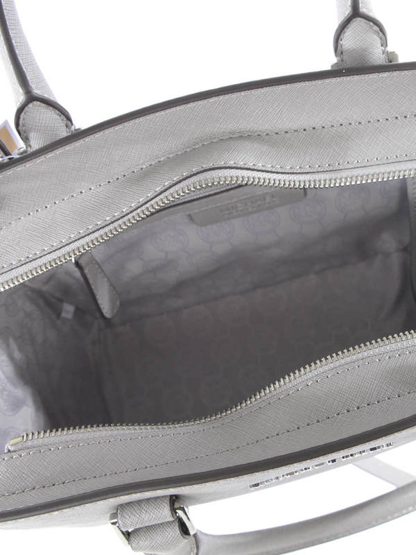 Medium Selma bag shop online: MICHAEL KORS