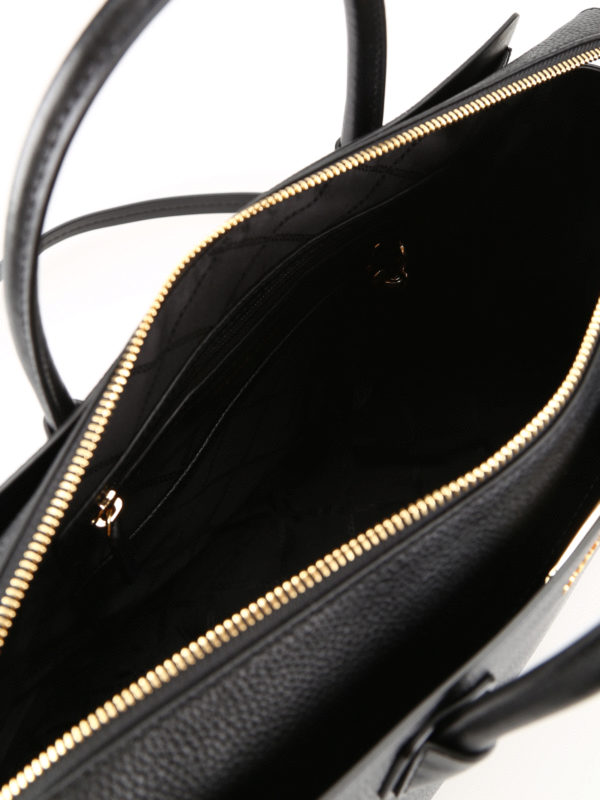 トートバッグ - Mercer L shop online: MICHAEL KORS