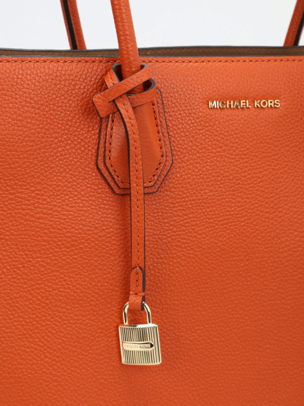 Fourre-Tout Mercer shop online: MICHAEL KORS