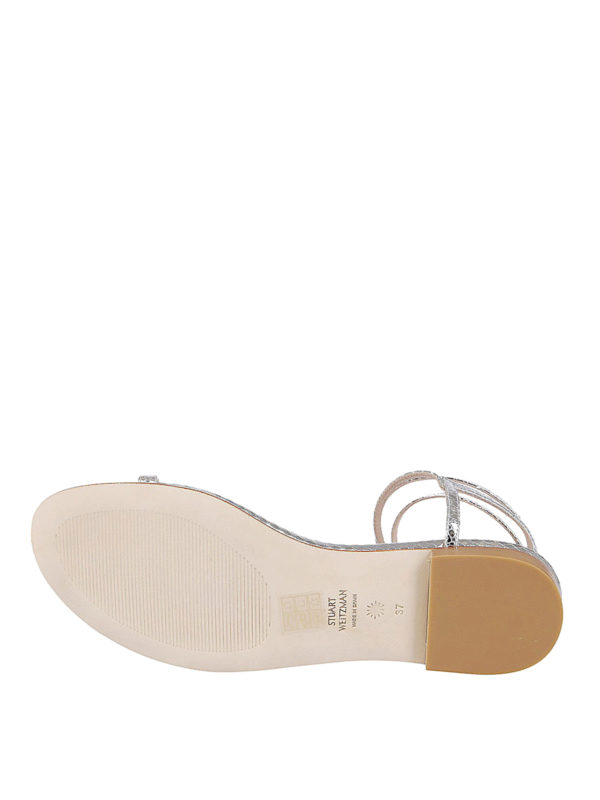 Sandales - Merinda shop online: Stuart Weitzman