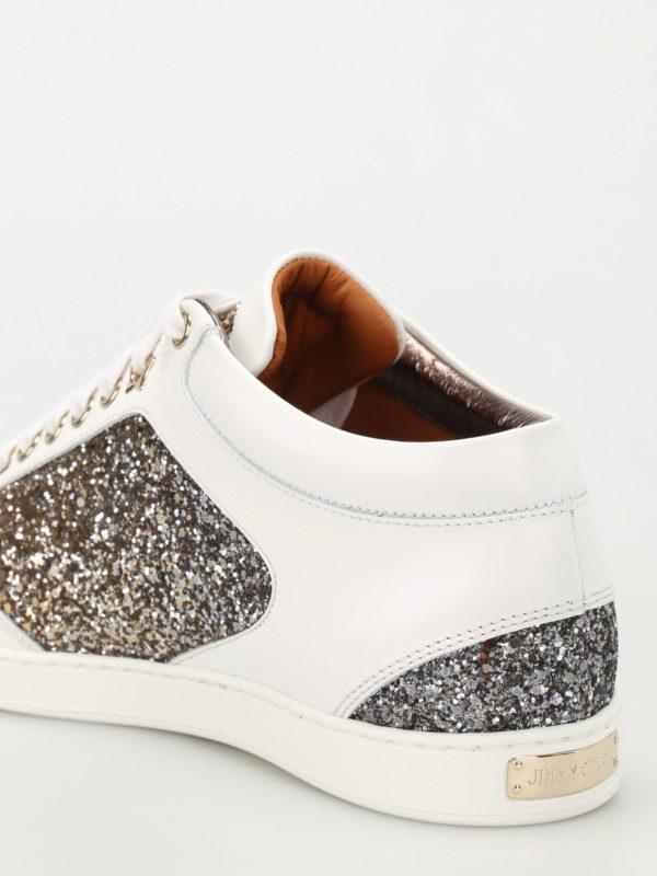 Baskets - Miami shop online: JIMMY CHOO