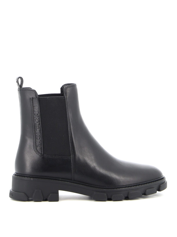 MICHAEL KORS: Botines - Botines - Ridley