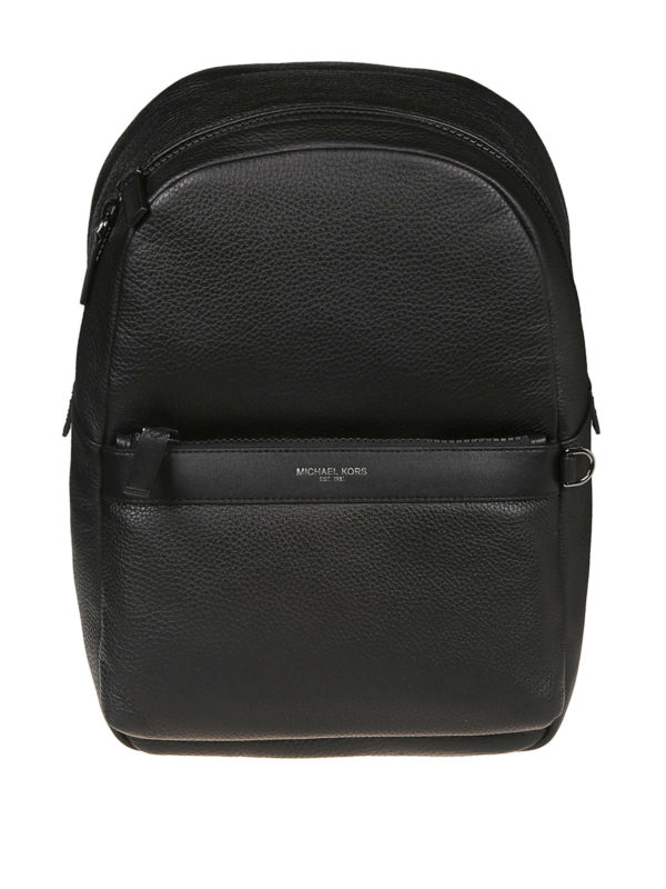 MICHAEL KORS: Mochilas - Mochila - Greyson