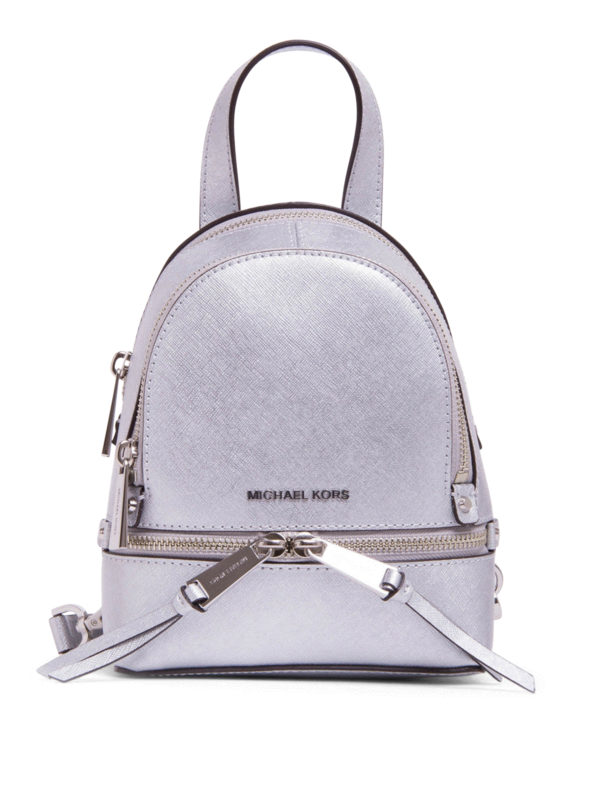 Sitemapcdatahttpsshopinf Inetcomsac A Dos Michael Kors Femme