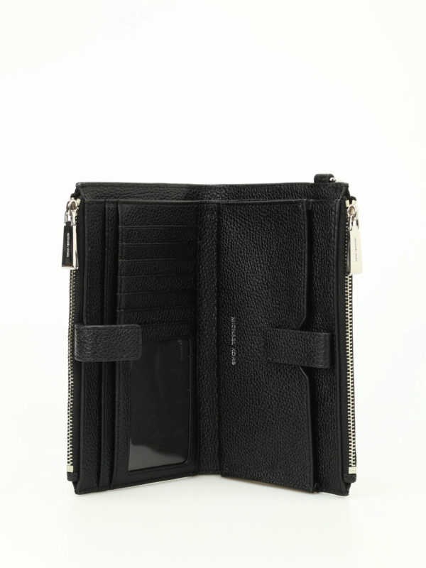 MICHAEL KORS buy online 財布 - Adele