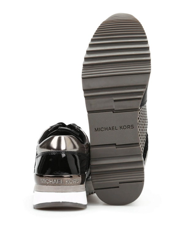 MICHAEL KORS buy online Sneaker Allie