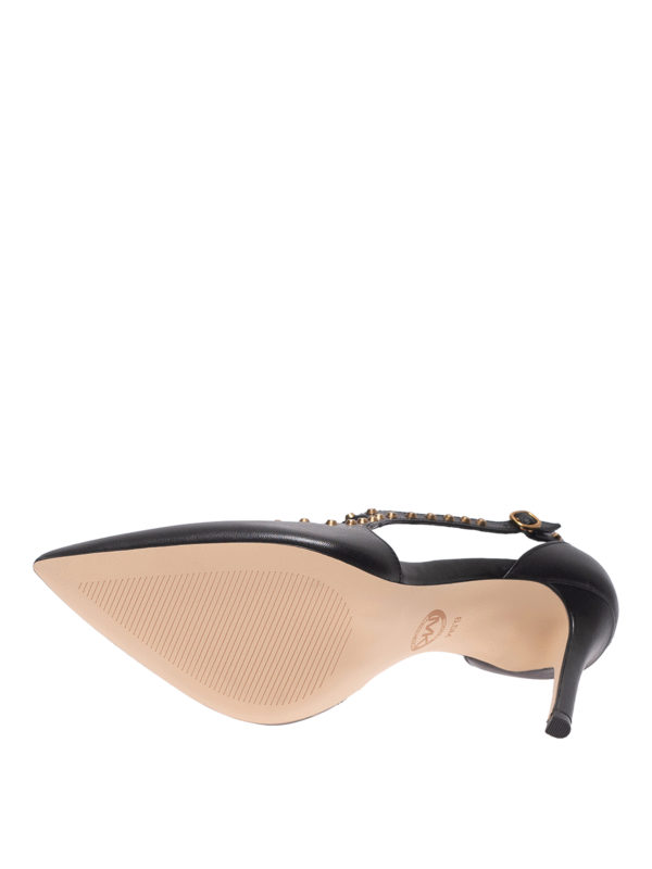 MICHAEL KORS buy online Pumps - Schwarz