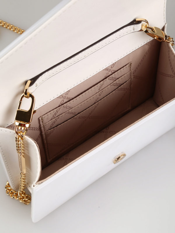 MICHAEL KORS buy online Pochette - Barbara