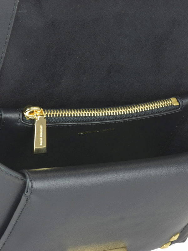 MICHAEL KORS buy online ショルダーバッグ - Cece M