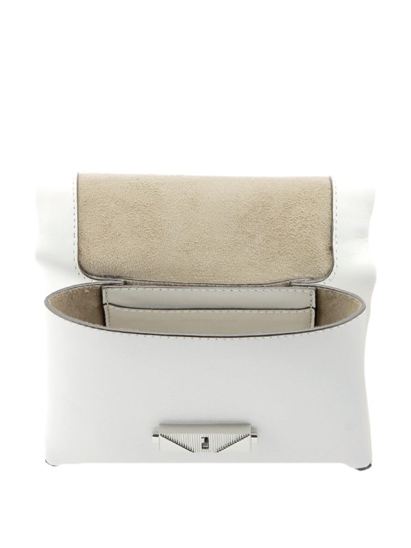 MICHAEL KORS buy online ショルダーバッグ - Cece Xs