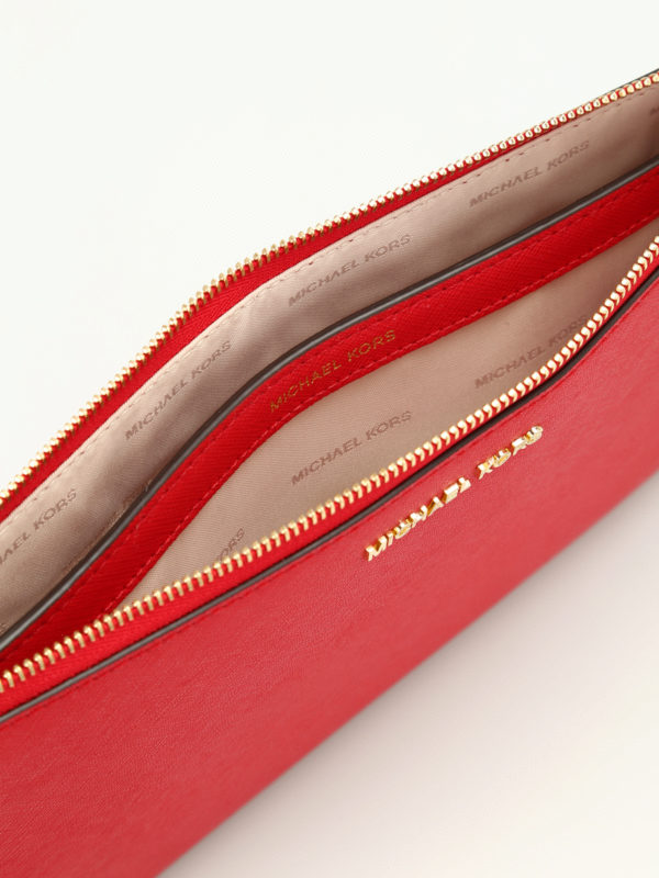 MICHAEL KORS buy online Pochette - Daniela L