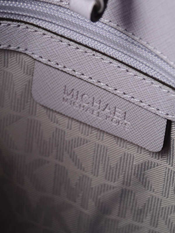 MICHAEL KORS buy online Handtasch Dillon - Hell-Lila