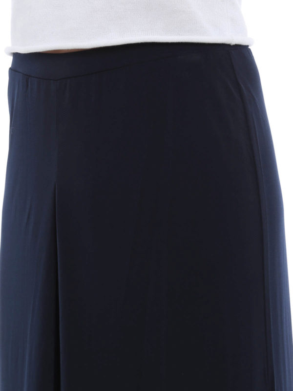 MICHAEL KORS buy online Divided skirt