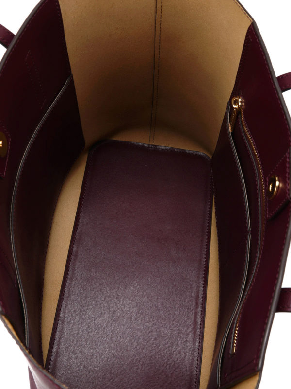 MICHAEL KORS buy online Emry medium tote