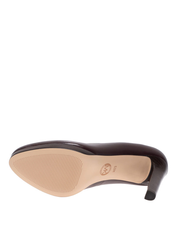 MICHAEL KORS buy online Ethel pumps
