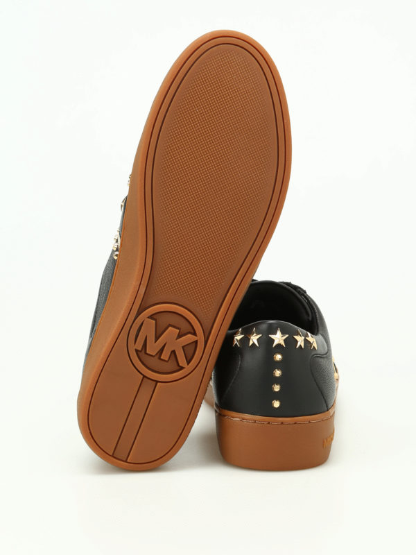 MICHAEL KORS buy online Baskets - Frankie