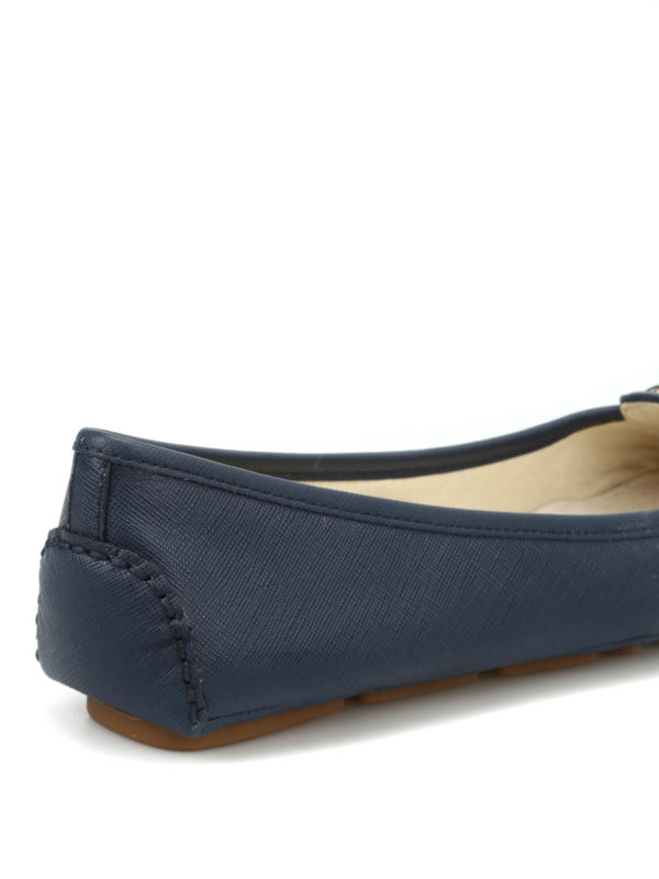 MICHAEL KORS buy online Fulton flats