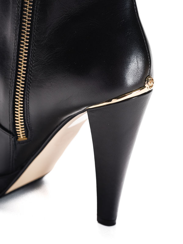 MICHAEL KORS buy online Bottines Noir