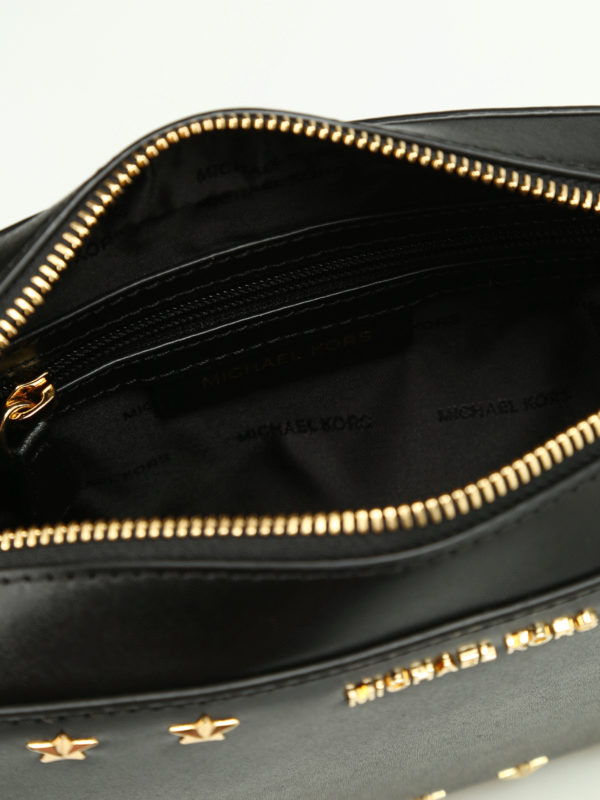 MICHAEL KORS buy online Umhängetasche - Schwarz