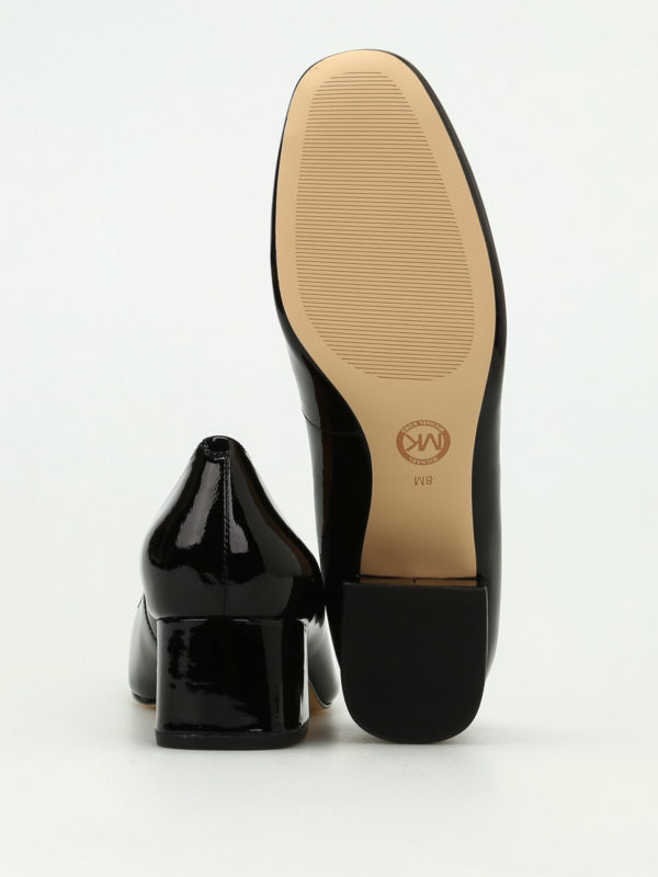 MICHAEL KORS buy online Gloria Mid pumps