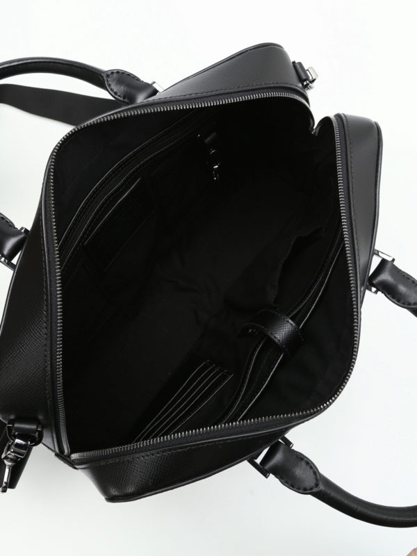 MICHAEL KORS buy online Mallette - Harrison