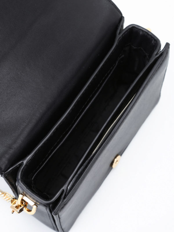 MICHAEL KORS buy online Clutch - Schwarz