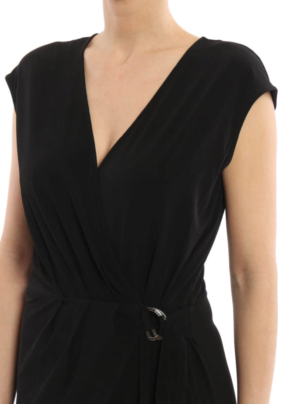 MICHAEL KORS buy online Jumpsuit - Schwarz