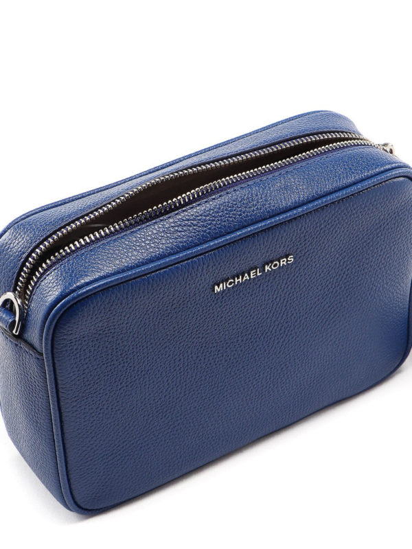 MICHAEL KORS buy online Jet set medium camera bag