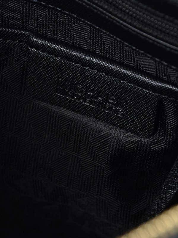 MICHAEL KORS buy online Shopper Jet Set