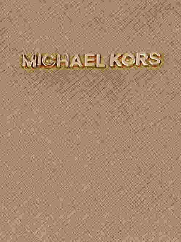 MICHAEL KORS buy online Handtasche - Beige
