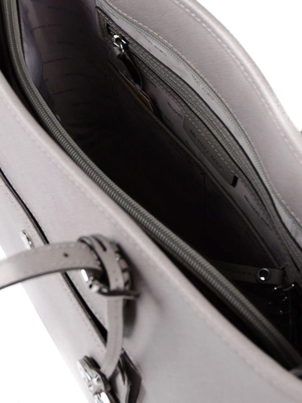 MICHAEL KORS buy online Shopper - Grau