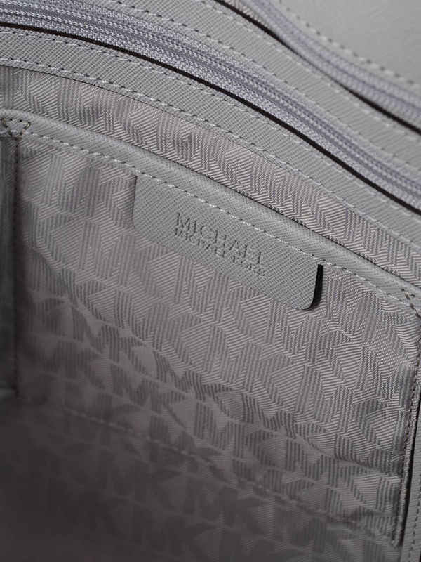 MICHAEL KORS buy online Jet Set Travel large tote