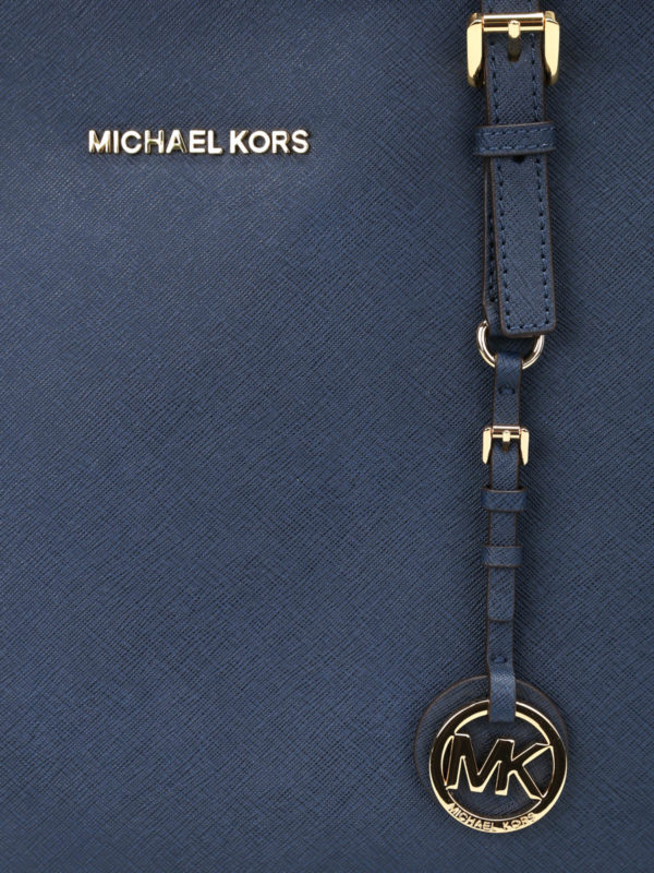 MICHAEL KORS buy online Handtasch - Dunkelblau