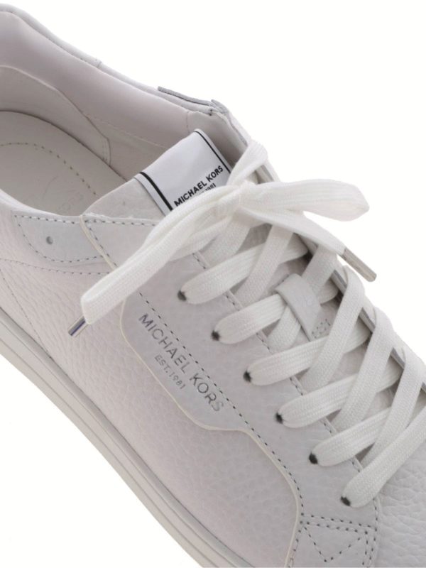 MICHAEL KORS buy online Keating sneakers