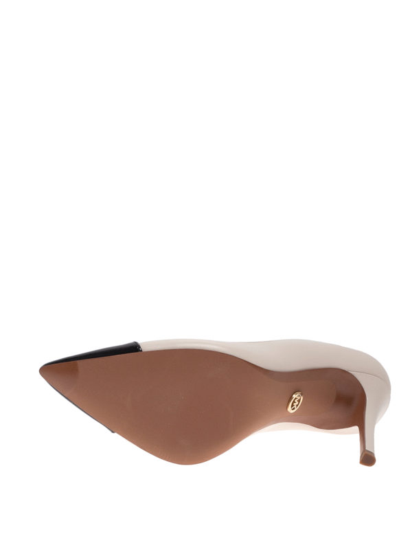 MICHAEL KORS buy online Pumps - Nude