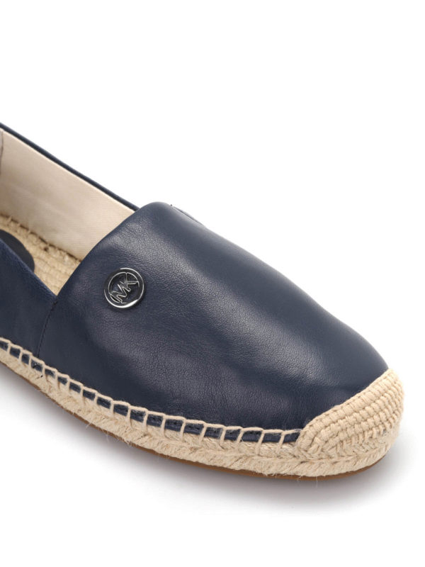MICHAEL KORS buy online Espadrillas Kendrick