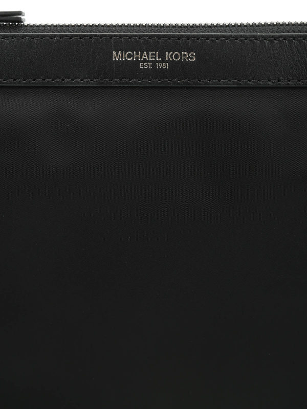 MICHAEL KORS buy online Coque Kent