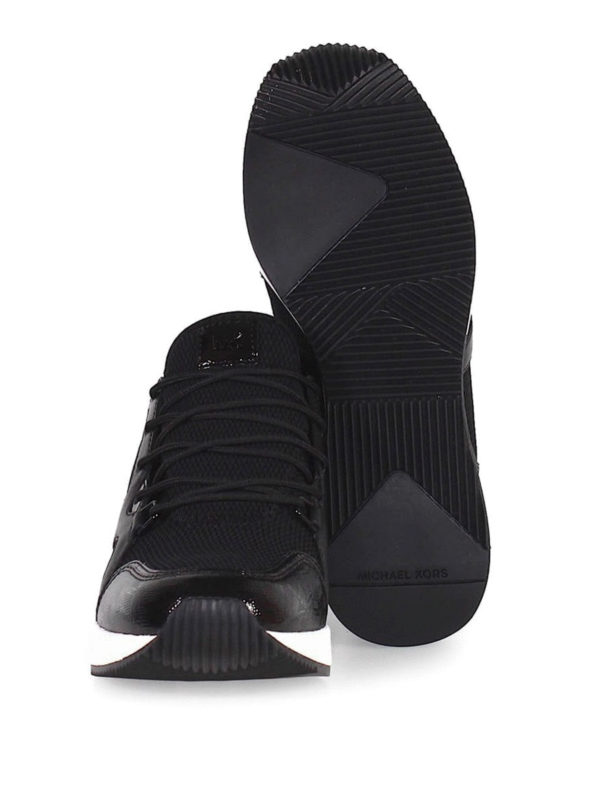 MICHAEL KORS buy online Baskets - Liv